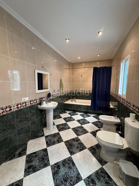 Foto 9d6ef593-46de-4e79-92c0-f2353bbb095e. Casa a Torre Cruz - Los Molinos Utrera