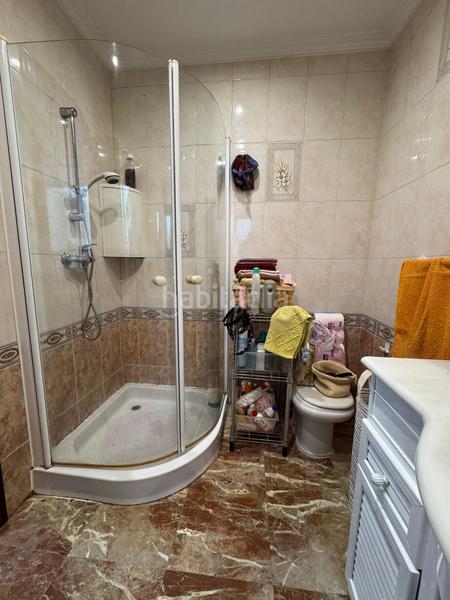 Foto b3056428-d8f3-4941-a22c-f4141b90b3af. Casa a Torre Cruz - Los Molinos Utrera