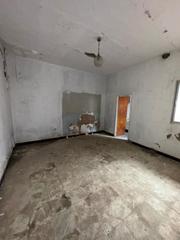Maison à Torre Cruz - Los Molinos. Se vende casa para reformar zona maria auxiliadora