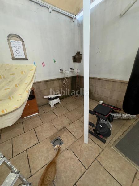 Foto 0fa16852-2898-4f0f-819d-ba23f6e5cde3. Appartamento in Centro Utrera