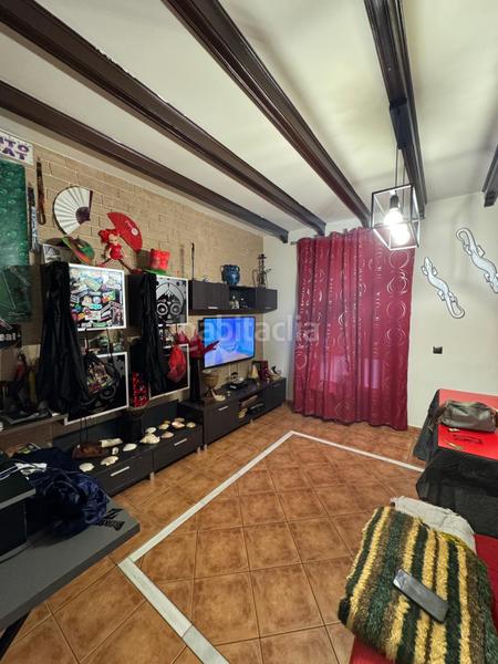 Foto 363cd947-21b2-4bea-986a-a9667fe912e6. Appartamento in Centro Utrera