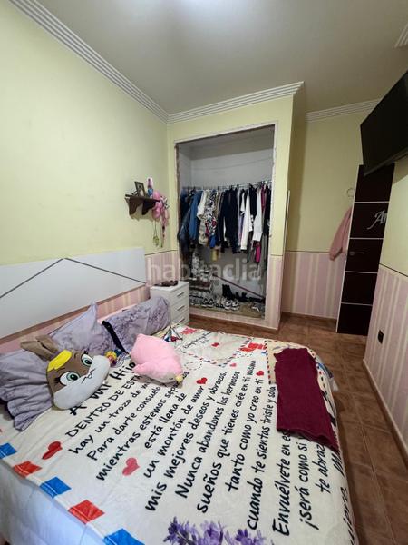 Foto 4fc2008c-85fd-40f2-b983-e2db53b20efb. Appartamento in Centro Utrera