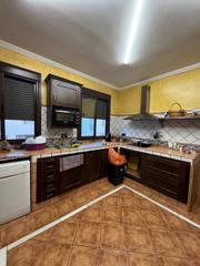 Appartement à Centro. Se vende piso independiente en buena zona