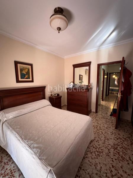 Foto 1a3631cf-4fb9-4e3a-bf3a-cd8046163656. Casa con parcheggio in Torre Cruz - Los Molinos Utrera