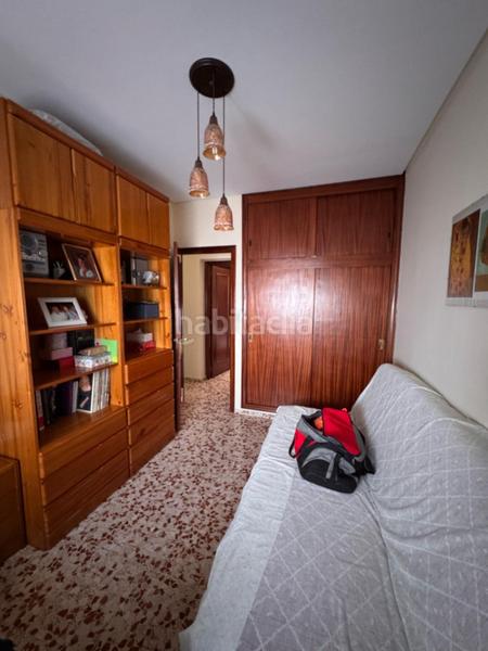 Foto 234c26ea-cb68-4171-8d3d-06f482fd2930. Casa con parcheggio in Torre Cruz - Los Molinos Utrera