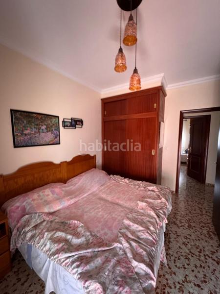 Foto 46e7e83b-2f25-4b17-be59-6e5ec0562869. Casa con parcheggio in Torre Cruz - Los Molinos Utrera