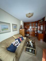 Maison à Torre Cruz - Los Molinos. Se vende casa independiente en buena zona
