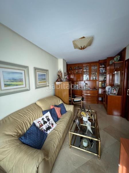 Foto 6e5b8246-e1af-4590-ab7f-fc8f2895c243. Casa con parcheggio in Torre Cruz - Los Molinos Utrera