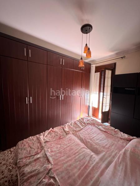 Foto 9790f19f-a815-41b4-8c40-ead308183918. Casa con parcheggio in Torre Cruz - Los Molinos Utrera