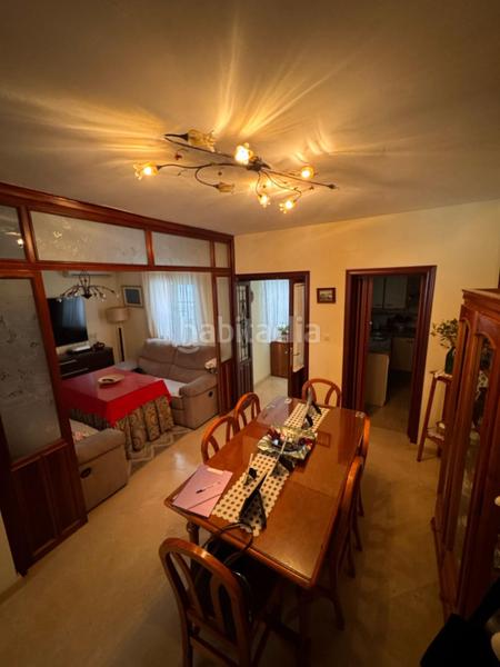 Foto 9fdc4586-4452-4249-a2ca-7562b794d7f3. Casa con parcheggio in Torre Cruz - Los Molinos Utrera