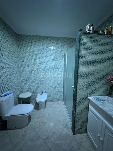 Foto d5e0c6d0-5a99-47a2-85cb-3d5fab0e4f2f. Casa con parcheggio in Torre Cruz - Los Molinos Utrera