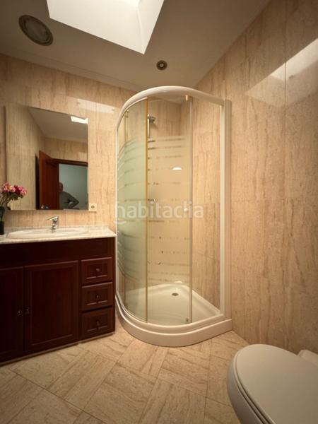 Foto e0ce2fd2-5693-4172-afc4-06455952f7f8. Casa con parcheggio in Torre Cruz - Los Molinos Utrera