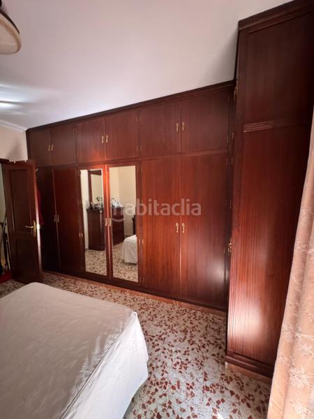 Foto f6b20b9a-565f-43ea-b90a-6d8e1738550f. Casa con parcheggio in Torre Cruz - Los Molinos Utrera