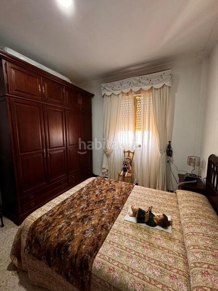 Foto 12a7a9c9-a8d6-42e1-9072-0454c3065f98. Maison avec parking piscine dans Consolación Utrera