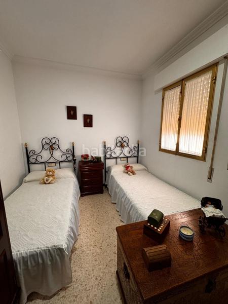 Foto 82ea7bbf-fd23-4f84-b0d9-c65bd8f4084d. Maison avec parking piscine dans Consolación Utrera