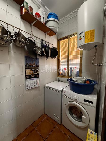 Foto aefb9f7a-d9af-4020-b347-9744b9e488de. Maison avec parking piscine dans Consolación Utrera