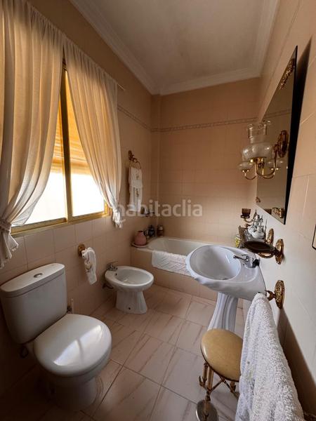 Foto fdbaaea6-500e-4ef7-844d-a3741d47e563. Maison avec parking piscine dans Consolación Utrera