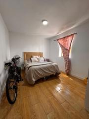 Appartement à Estación - La Fontanilla - El Tinte. Piso proximo estacion tren utrera