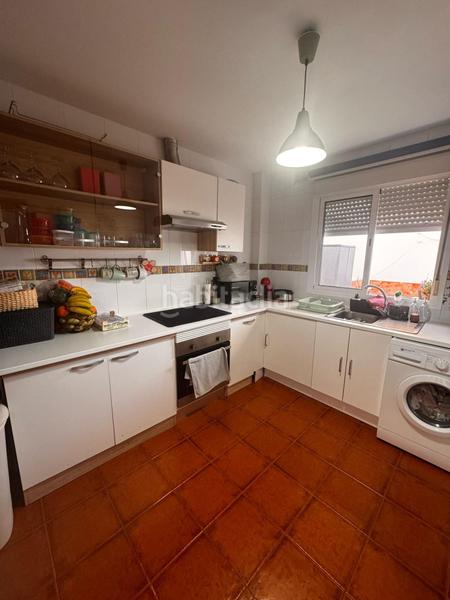 Foto 8d291654-6e98-49b5-96a5-3dddeb9edc04. Casa con parcheggio in Las Torres - Constelaciones Utrera