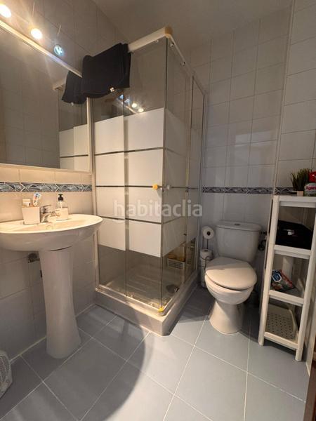 Foto d0a6dd77-9969-4f21-a116-d2619d25ca32. Casa con parcheggio in Las Torres - Constelaciones Utrera