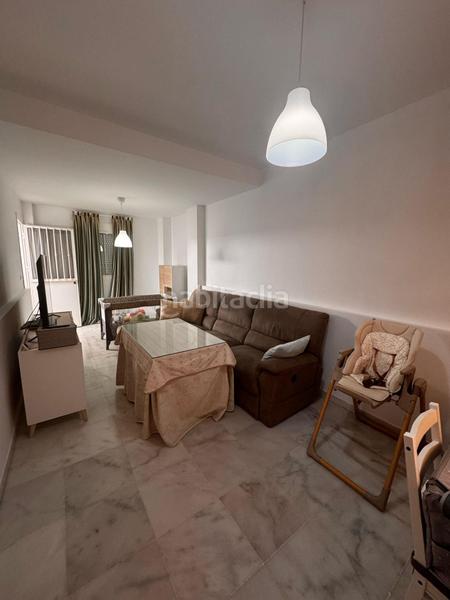 Foto ed844542-7901-4384-aacb-5cb3c20696dd. Casa con parcheggio in Las Torres - Constelaciones Utrera