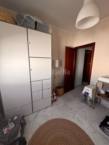 Foto f54c165d-9321-4d6d-94f6-d2653487eeac. Casa con parcheggio in Las Torres - Constelaciones Utrera