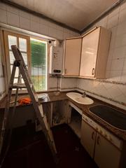 Appartement à Centro. Se vende piso bajo en el centro