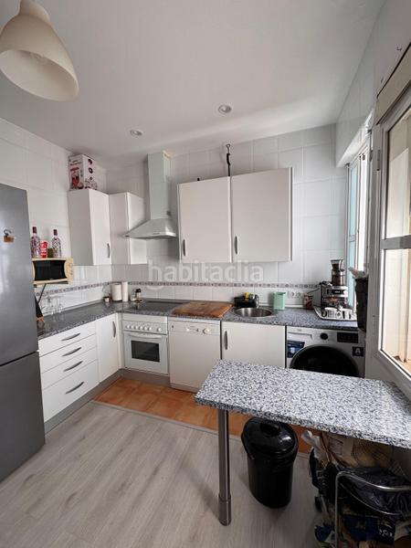 Foto 78c7c89c-6851-4ae3-8b89-b8281993be6e. Flat in Estación - La Fontanilla - El Tinte Utrera