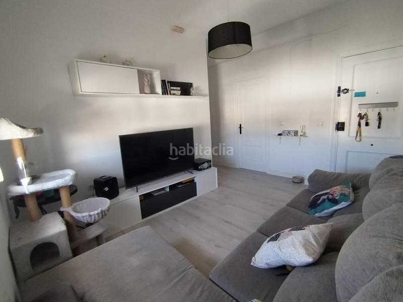 Foto 9059cb7b-27e4-4105-8da2-e02c570946f8. Flat in Estación - La Fontanilla - El Tinte Utrera