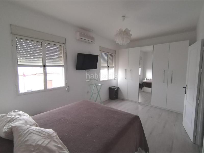 Foto b5b5c384-102c-4259-abe3-ef8d9edf6ed3. Flat in Estación - La Fontanilla - El Tinte Utrera