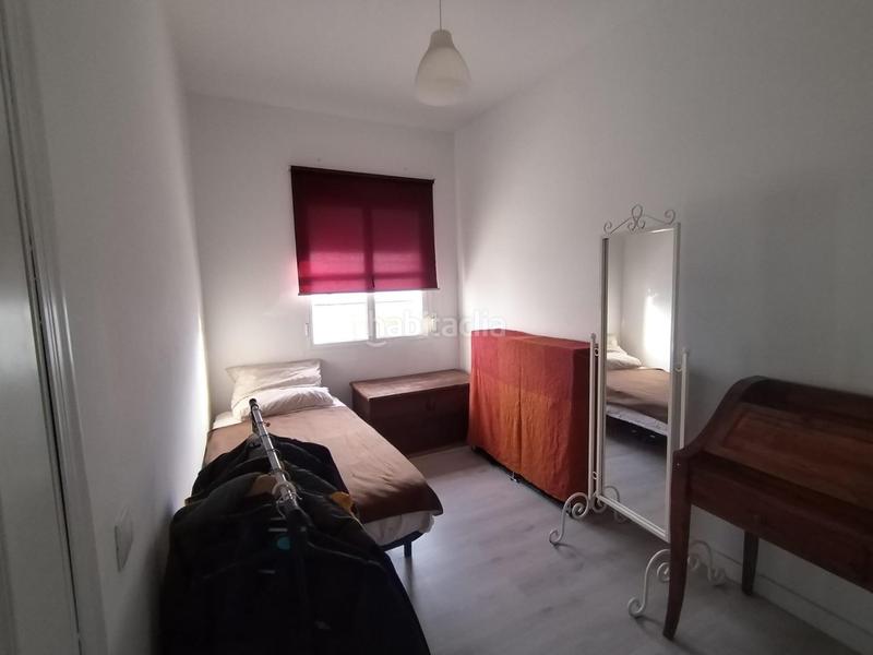 Foto f0c7bd57-2d1c-49cd-9742-f02c0af7e7fa. Flat in Estación - La Fontanilla - El Tinte Utrera