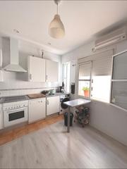 Pis en Estacin - La Fontanilla - El Tinte. Se vende piso zona estacion