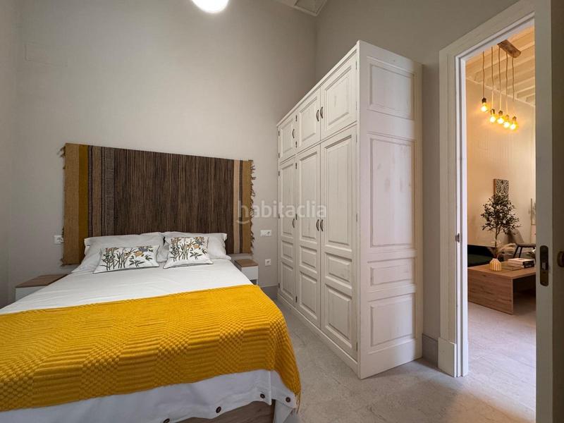 Foto a1f047e0-f32e-488b-b782-158b5192e1e4. Affitto appartamento in Centro Utrera