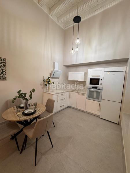 Foto 14c66a8d-bce8-4f5a-b817-5e578c709219. Location appartement dans Centro Utrera
