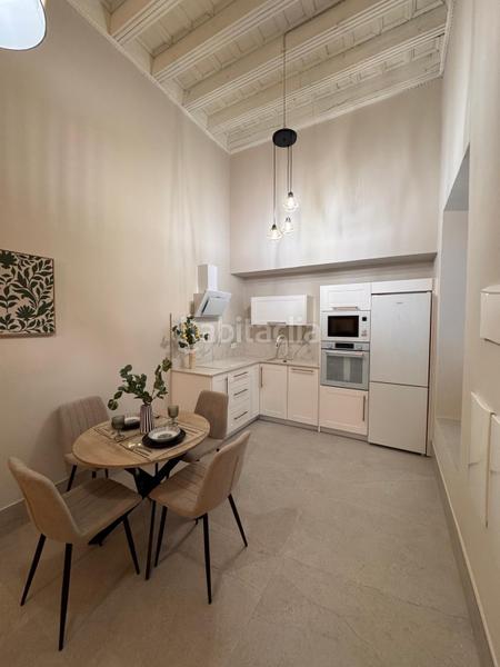 Foto 183145d8-2c5e-414b-8ff5-1a373069c2a6. Location appartement dans Centro Utrera