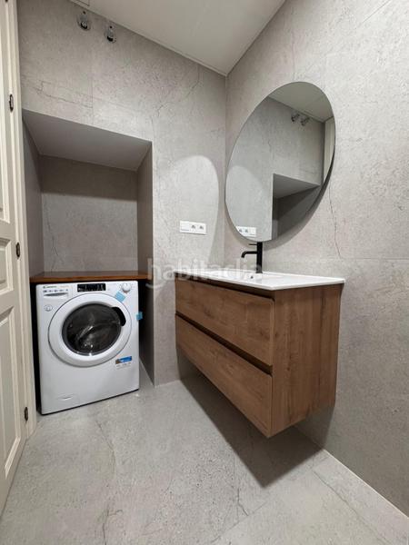 Foto a2b4c60b-04f4-4dc4-9096-e42f8f8be4b8. Location appartement dans Centro Utrera