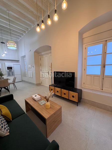 Foto 6fcb1d58-d97b-4214-9c9e-721f9a20422a. Miete etagenwohnung in Centro Utrera