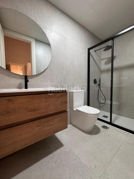 Foto 7f99d72f-1bc0-4d2e-93bd-aa3abf177781. Rent flat in Centro Utrera