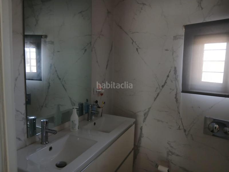 Foto 1535211b-d320-4e5b-964f-93a3435a472f. Casa in Pedanías Norte Utrera