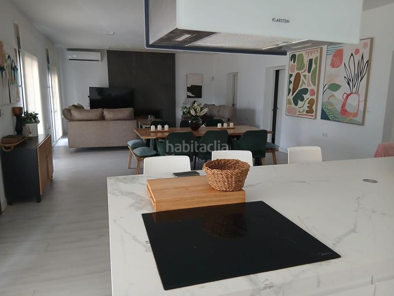 Foto 1bc9640e-500f-44cf-aa5d-b58909eec0ae. Casa in Pedanías Norte Utrera