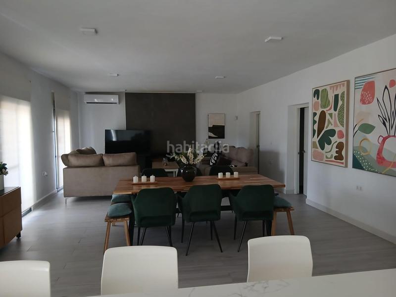 Foto 6a6f6997-e60c-439c-a776-1b413fc84048. Casa in Pedanías Norte Utrera