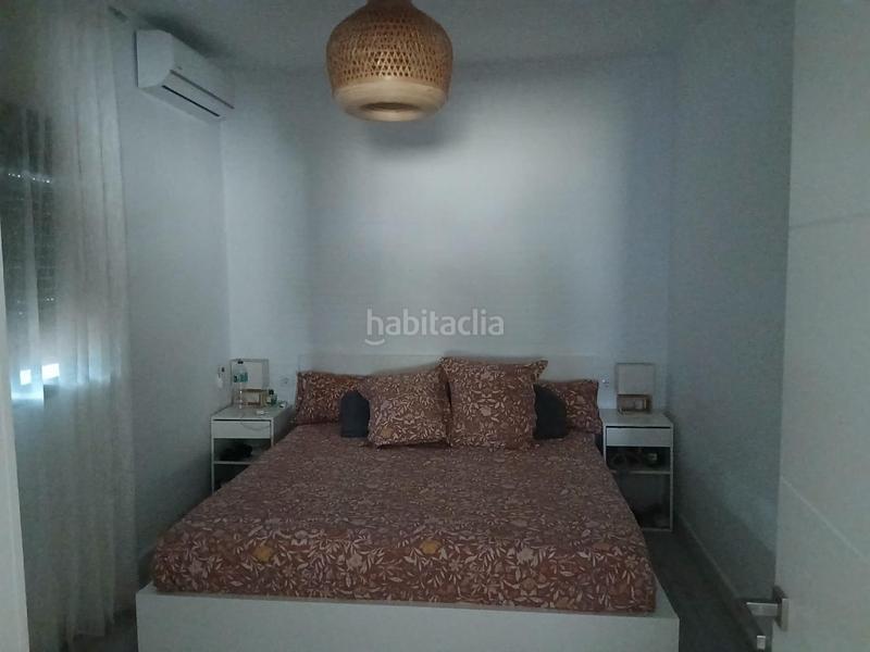 Foto 8c8d61e0-87f0-44f0-be16-b3ef00800fc1. Casa in Pedanías Norte Utrera