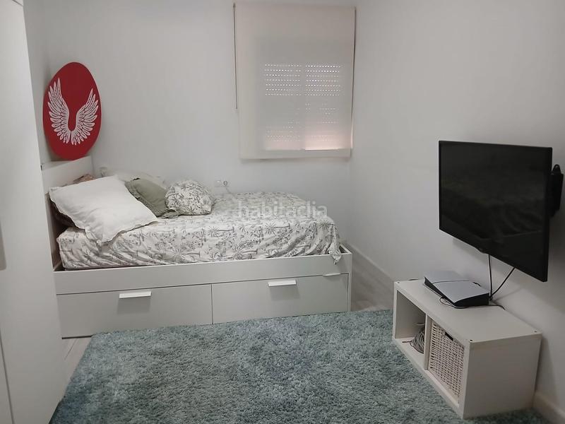 Foto bd215097-2e55-4ee8-8d42-356e27c18a6b. Casa in Pedanías Norte Utrera