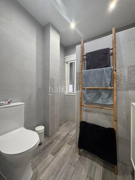 Foto 1bfc44c1-b31b-4257-9f18-92d832dd6e02. Piso  en venta zona calle molares en Salesianos Utrera