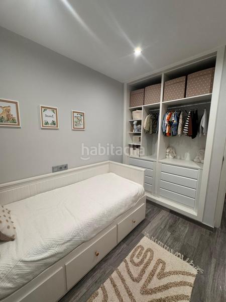 Foto 91d8b933-e653-4415-b472-7a51c87972d0. Piso  en venta zona calle molares en Salesianos Utrera