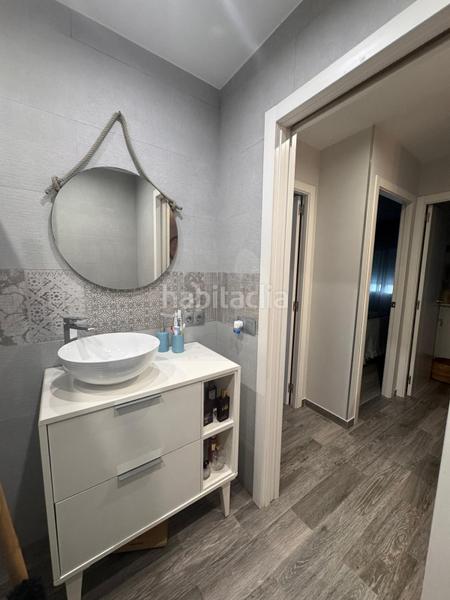 Foto 9a02c8ad-c776-4d51-928c-8d3053ff1962. Piso  en venta zona calle molares en Salesianos Utrera