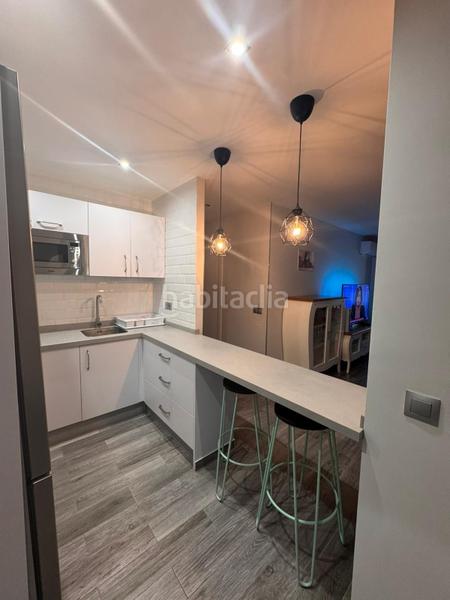 Foto b1589b79-e99c-490d-a4e0-1921eba54916. Piso  en venta zona calle molares en Salesianos Utrera