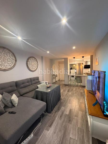 Foto bb7689b6-a2d1-46fb-b30c-d582c4cc6e73. Piso  en venta zona calle molares en Salesianos Utrera