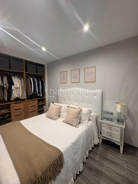 Foto e8085c9b-5437-455a-b303-9408b5371a82. Piso  en venta zona calle molares en Salesianos Utrera