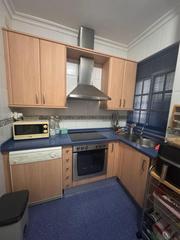 Appartement à Torre Cruz - Los Molinos. Se vende piso buena zona